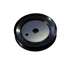 Load image into Gallery viewer, Spindle Pulley MTD Repl OEM 756-0969