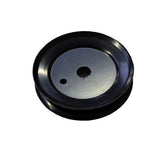 Spindle Pulley MTD Repl OEM 756-0969