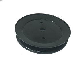 Spindle Pulley AYP Repl OEM 532195945