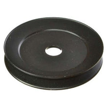 Load image into Gallery viewer, Spindle Pulley MTD Repl OEM 756-3089