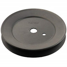 Load image into Gallery viewer, Spindle Pulley MTD Repl OEM 756-05111
