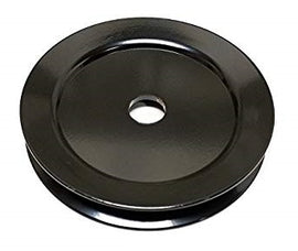 Pulley MTD Repl OEM 956-1209
