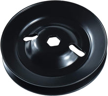 Load image into Gallery viewer, Pulley John Deere Repl OEM GX22616