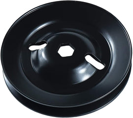 Pulley John Deere Repl OEM GX22616