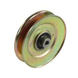 V-Idler Husqvarna Repl OEM 532193195