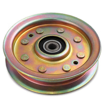 Load image into Gallery viewer, Flat Idler AYP Repl OEM 532173901