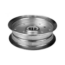 Load image into Gallery viewer, Deck Rebuild Kit 42&quot; John Deere 100 Series 102 D105 / E100 /LA100 / X105