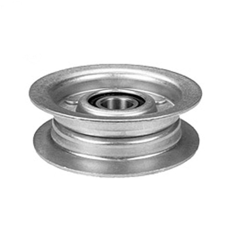 Deck Rebuild Kit 42" John Deere 100 Series 102 D105 / E100 /LA100 / X105