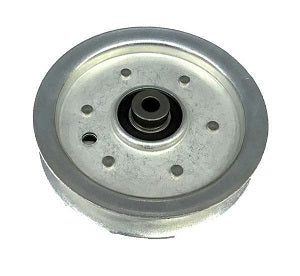 Flat Idler Snapper Repl OEM 7023966YP