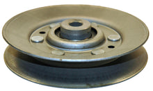 Load image into Gallery viewer, V-Idler Pulley AYP Repl OEM 146763