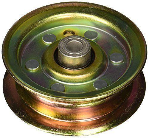 Idler Pulley AYP Repl OEM 173347, 532173437