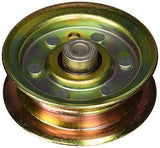 Idler Pulley AYP Repl OEM 173347, 532173437