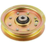 Flat Idler AYP Repl OEM 532175820