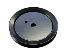 Load image into Gallery viewer, Pulley MTD Repl OEM 756-04356