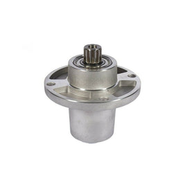 Spindle Assembly Hustler OEM 601804, 607418