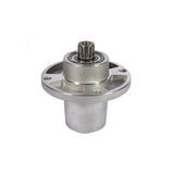 Spindle Assembly Hustler OEM 601804, 607418
