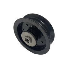 Load image into Gallery viewer, Idler Pulley Husqvarna Repl OEM 196104, 197380, 532196104, 532197380