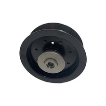 Load image into Gallery viewer, Idler Pulley Husqvarna Repl OEM 196104, 197380, 532196104, 532197380