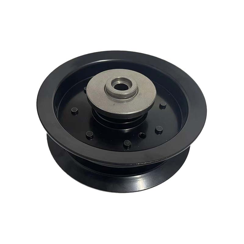 Idler Pulley Husqvarna Repl OEM 196104, 197380, 532196104, 532197380