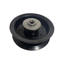 Load image into Gallery viewer, Idler Pulley Husqvarna Repl OEM 196104, 197380, 532196104, 532197380
