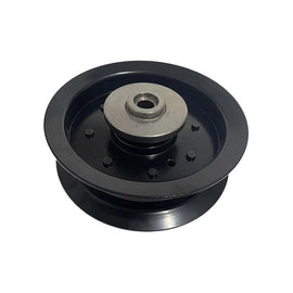 Idler Pulley Husqvarna Repl OEM 196104, 197380, 532196104, 532197380