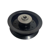 Idler Pulley Husqvarna Repl OEM 196104, 197380, 532196104, 532197380