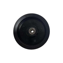 Load image into Gallery viewer, Idler Pulley Husqvarna Repl OEM 196104, 197380, 532196104, 532197380