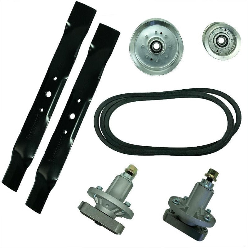 Deck Rebuild Kit 42" John Deere GY20995 L100, L108, L110, L111, L118