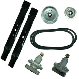 Deck Rebuild Kit 42
