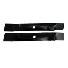 Load image into Gallery viewer, Deck Rebuild Kit 42&quot; John Deere 100 Series 102 D105 / E100 /LA100 / X105