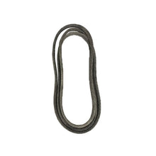 Load image into Gallery viewer, Deck Rebuild Kit 42&quot; John Deere 100 Series 102 D105 / E100 /LA100 / X105