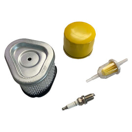 Tune Up Kit Kohler Repl OEM 12 083 05-S1