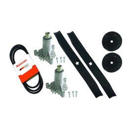 Deck Rebuild Kit 42