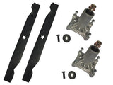 Deck Rebuild Kit 42