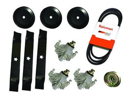 Deck Rebuild Kit 46