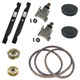 Craftsman yt 3000 sales tune up kit