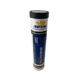 Multi Purpose Royal 876 Grease14 oz, 396 gr High Tack Lithium Complex