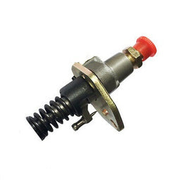 Fuel Injector Pump Yanmar L100