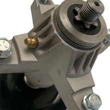 Load image into Gallery viewer, Spindle Assembly Cub Cadet / MTD Repl OEM 618-04608A, 918-04608A