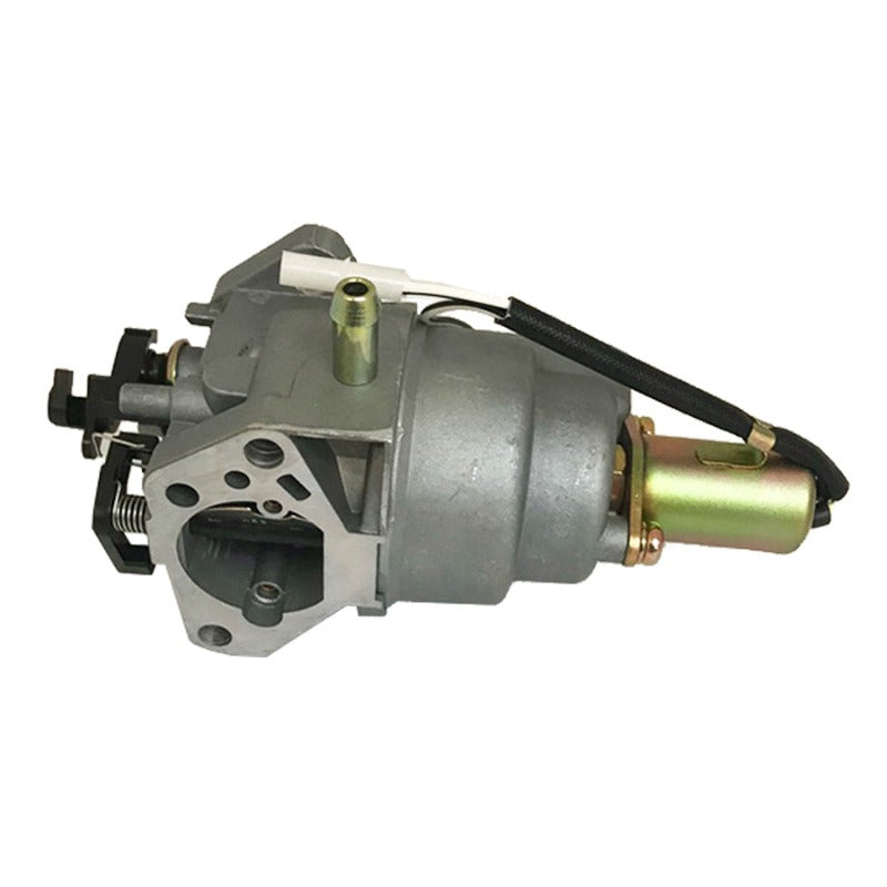 Carburetor MTD Repl OEM 951-12771A, 751-12771