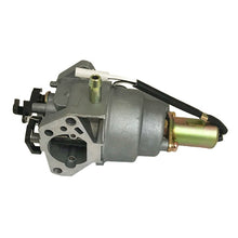 Load image into Gallery viewer, Carburetor MTD Repl OEM 951-12771A, 751-12771