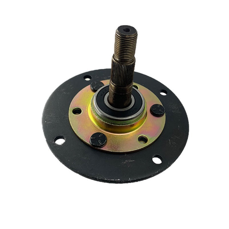 Spindle Assembly MTD Repl OEM 753-05319 917-0906A