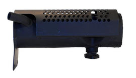 Muffler Wacker Repl OEM 114770