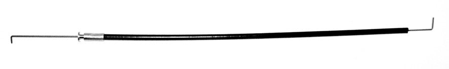Throttle Cable Wacker Repl OEM 105178