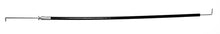 Load image into Gallery viewer, Throttle Cable Wacker Repl OEM 105178