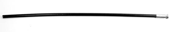 Conduit Wacker Repl OEM 118372
