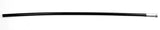 Conduit Wacker Repl OEM 118372