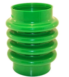 Bellow Wacker Repl OEM 1006882