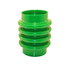 Bellow Wacker Repl OEM 102862