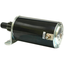 Load image into Gallery viewer, Starter Motor Kawasaki Cub Cadet 21163-7001, 21163-7010